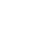 logo-blati-blanco