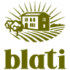 logo-blati